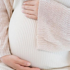 你要大声告🛹诉客户：🇲🇱👂“自己写代码确🏳️‍🌈实简单，但🧔